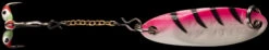 Acme D-Chain Kastmaster Spoon W/ Glow Eye Hook 36 Acme D-Chain Kastmaster Spoon W/ Glow Eye Hook -Fishing Products Store 31449614286937