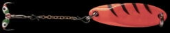 Acme D-Chain Kastmaster Spoon W/ Glow Eye Hook 37 Acme D-Chain Kastmaster Spoon W/ Glow Eye Hook -Fishing Products Store 31449614319705