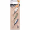 Acme Kastmaster Spoon 1/8 Oz. 3-Piece Kit 1 Acme Kastmaster Spoon 1/8 Oz. 3-Piece Kit -Fishing Products Store 31449809616985