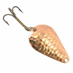 Acme Stee-Lee Spoon 1/2 Oz. -Fishing Products Store 31451591835737