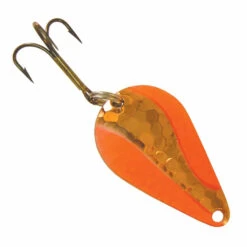 Acme Stee-Lee Spoon 1/2 Oz. -Fishing Products Store 31451591868505