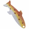 Acme Phoebe Spoon -Fishing Products Store 31451602288729
