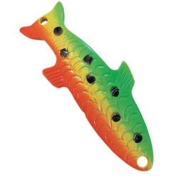 Acme Phoebe Spoon -Fishing Products Store 31451602387033