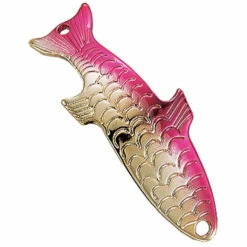 Acme Phoebe Spoon -Fishing Products Store 31451602616409