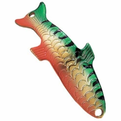 Acme Phoebe Spoon -Fishing Products Store 31451602681945