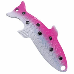 Acme Phoebe Spoon -Fishing Products Store 31451602780249