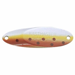 Acme Kastmaster Spoon 1/8 Oz. -Fishing Products Store 31456066142297