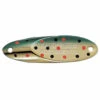 Acme Kastmaster Spoon 1/4 Oz. 1 Acme Kastmaster Spoon 1/4 Oz. -Fishing Products Store 31456069156953