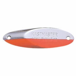 Acme Kastmaster Spoon 1/4 Oz. 28 Acme Kastmaster Spoon 1/4 Oz. -Fishing Products Store 31456069353561