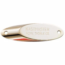 Acme Kastmaster Spoon 1/4 Oz. 36 Acme Kastmaster Spoon 1/4 Oz. -Fishing Products Store 31456069615705