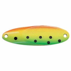 Acme Kastmaster Spoon 1/2 Oz. -Fishing Products Store 31456078200921