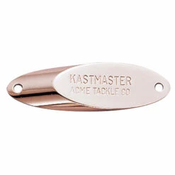 Acme Kastmaster Spoon 3/4 Oz. -Fishing Products Store 31456080298073