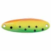 Acme Kastmaster Spoon 3/4 Oz. -Fishing Products Store 31456080330841