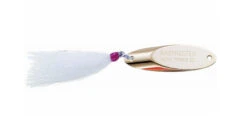 Acme Kastmaster Spoon 3/4 Oz. -Fishing Products Store 31456080396377
