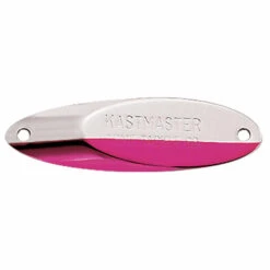Acme Kastmaster Spoon 3/4 Oz. -Fishing Products Store 31456080429145