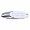 Acme Kastmaster Spoon 1 - 3 Oz. -Fishing Products Store 31456203702361