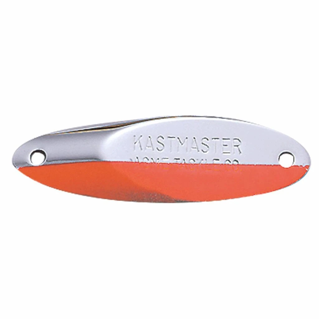 Acme Kastmaster Spoon 1 - 3 Oz. 12 Acme Kastmaster Spoon 1 - 3 Oz. - Image 10