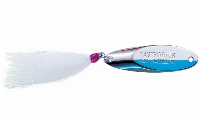 Acme Kastmaster Spoon 1 - 3 Oz. 13 Acme Kastmaster Spoon 1 - 3 Oz. - Image 11