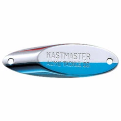 Acme Kastmaster Spoon 1 - 3 Oz. 38 Acme Kastmaster Spoon 1 - 3 Oz. -Fishing Products Store 31456204095577