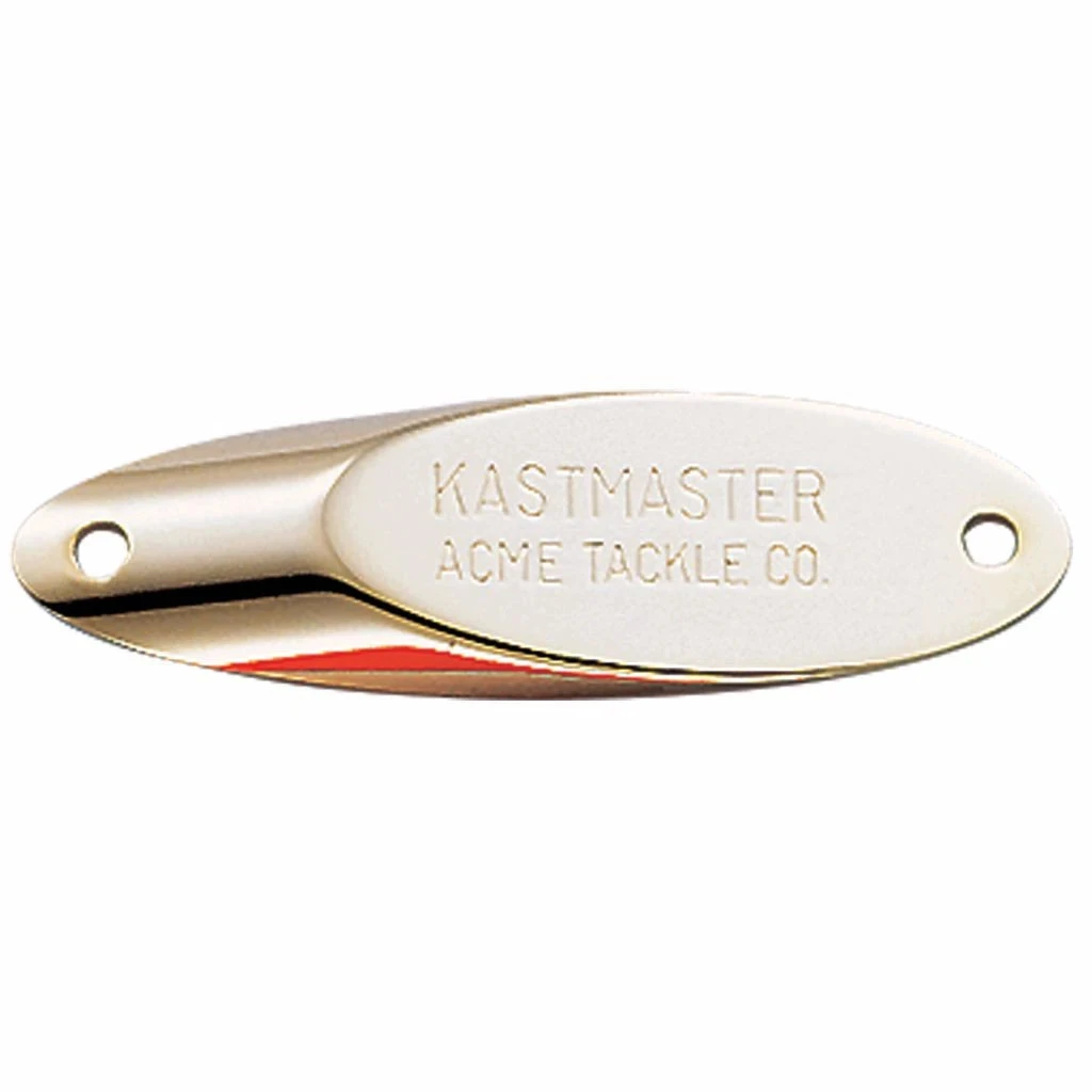 Acme Kastmaster Spoon 1 - 3 Oz. 22 Acme Kastmaster Spoon 1 - 3 Oz. - Image 20
