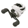 13 Fishing Origin C Baitcasting Reels -Fishing Products Store 31489635582041