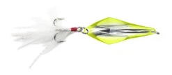 Lunkerhunt Rattle Spud Jigging Spoon -Fishing Products Store 31492271210585