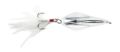 Lunkerhunt Rattle Spud Jigging Spoon -Fishing Products Store 31492271505497