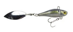 Lunkerhunt Hatch Spin 1 Oz. Tail Spinner 30 Lunkerhunt Hatch Spin 1 Oz. Tail Spinner -Fishing Products Store 31492728848473