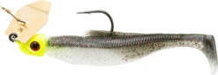 Z-Man DieZel ChatterBait Skirtless Vibrating Jighead 1/4 Oz. 16 Z-Man DieZel ChatterBait Skirtless Vibrating Jighead 1/4 Oz. -Fishing Products Store 31497653387353