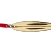 Bay De Noc Swedish Pimple Jigging Spoon -Fishing Products Store 31497740353625