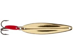 Bay De Noc Swedish Pimple Jigging Spoon -Fishing Products Store 31497740419161