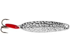 Bay De Noc Swedish Pimple Jigging Spoon -Fishing Products Store 31497740550233