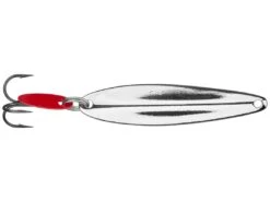 Bay De Noc Swedish Pimple Jigging Spoon -Fishing Products Store 31497740648537