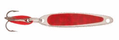 Bay De Noc Swedish Pimple Jigging Spoon -Fishing Products Store 31497740714073
