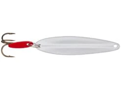 Bay De Noc Swedish Pimple Jigging Spoon -Fishing Products Store 31497740812377