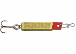 Luhr-Jensen Super Duper Spoon -Fishing Products Store 31500826968153