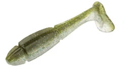 13 Fishing Churro Paddle Tail Swimbait 6 Pack -Fishing Products Store 31512036081753