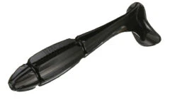 13 Fishing Churro Paddle Tail Swimbait 6 Pack -Fishing Products Store 31512036245593