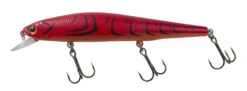 Lunkerhunt Sushi 110S Suspending Jerkbait -Fishing Products Store 31537990762585