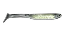 Lunkerhunt Swim Bento Soft Paddle Tail Swimbait -Fishing Products Store 31538130550873