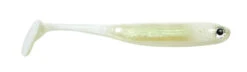 Lunkerhunt Swim Bento Soft Paddle Tail Swimbait -Fishing Products Store 31538130649177