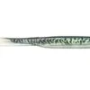 Lunkerhunt Swim Bento Soft Paddle Tail Swimbait -Fishing Products Store 31538130681945