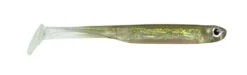 Lunkerhunt Swim Bento Soft Paddle Tail Swimbait -Fishing Products Store 31538130944089