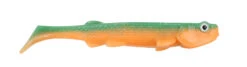 Lunkerhunt Fetch 4 1/2 Inch Soft Paddle Tail Swimbait 3 Pack 15 Lunkerhunt Fetch 4 1/2 Inch Soft Paddle Tail Swimbait 3 Pack -Fishing Products Store 31538132484185