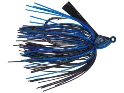 Gambler GOAT Swim Jig -Fishing Products Store 31559210827865