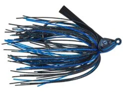 Gambler GOAT Swim Jig -Fishing Products Store 31559210860633