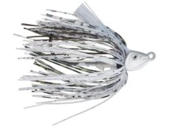 Gambler GOAT Swim Jig -Fishing Products Store 31559210958937