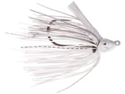 Gambler GOAT Swim Jig -Fishing Products Store 31559211024473