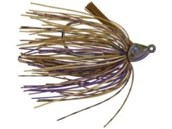 Gambler GOAT Swim Jig -Fishing Products Store 31559211090009