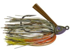 Gambler GOAT Swim Jig -Fishing Products Store 31559211122777